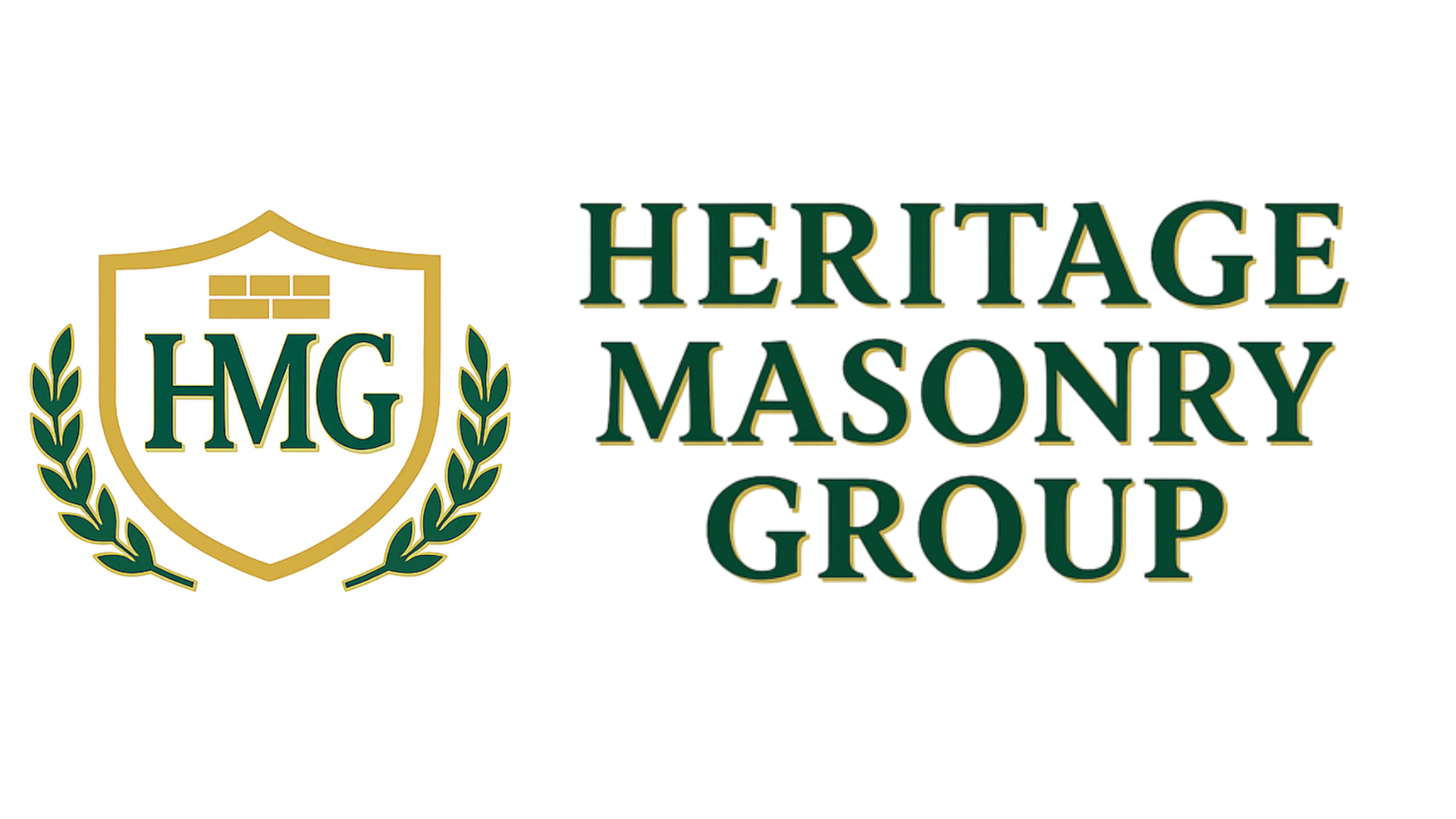 Heritage Masonry Group